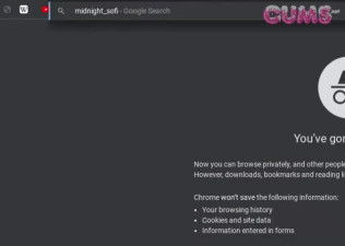 Omegle Porn Ugly 50 Year Old Slut From Macau On Omegle