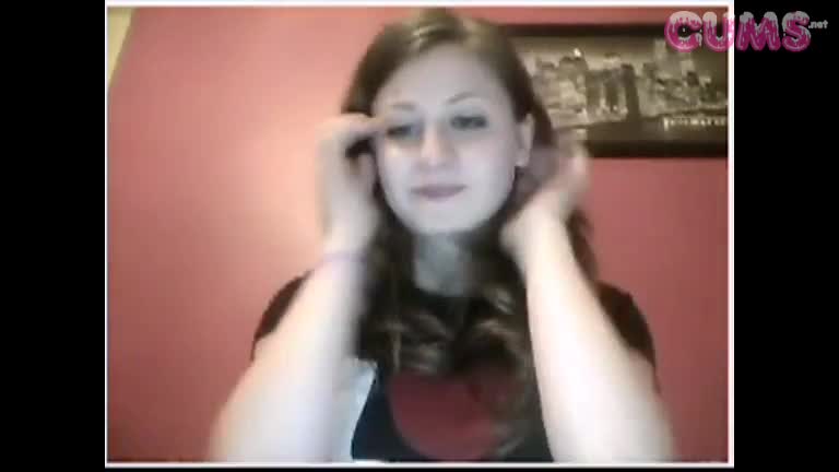 Watch Omegle Porn Hairy Cute Teen Bates With Brush Short Sex Videos - Duration: 19:04 | ePornNEW.