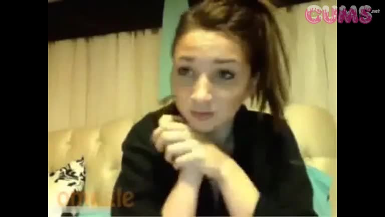 Watch Omegle Porn Omegle Babe #418585 Short Sex Videos - Duration: 07:08 | ePornNEW.