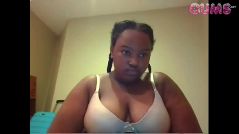 Watch Omegle Porn Omegle Points Game Win #418618 Short Sex Videos - Duration: 00:48 | ePornNEW.