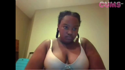 Omegle Porn Omegle Points Game Win #418618