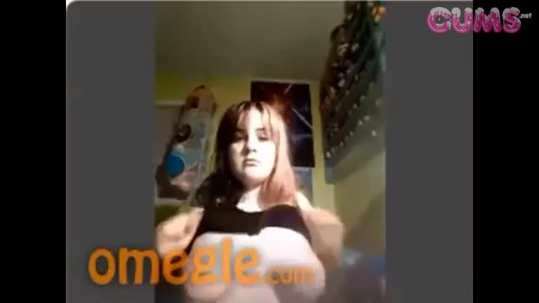Watch Omegle Porn Omegle Teen Plays With Tits Short Sex Videos - Duration: 00:41 | ePornNEW.