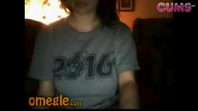 Watch Omegle Porn Omegle Girl #418691 Short Sex Videos - Duration: 06:00 | ePornNEW.