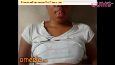 Omegle Porn Omegle Girls #418721