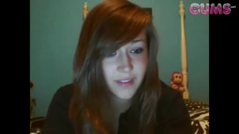 Watch Omegle Porn Omegle Girl #418755 Short Sex Videos - Duration: 16:25 | ePornNEW.