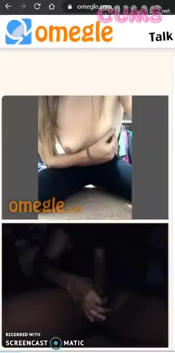 Watch Omegle Porn Horny Girls Omegle Nude #418770 Short Sex Videos - Duration: 00:56 | ePornNEW.