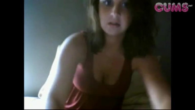 Omegle Porn Stickam Omegle Cuties #418847