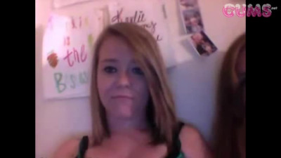 Omegle Porn Omegle Girls #418892