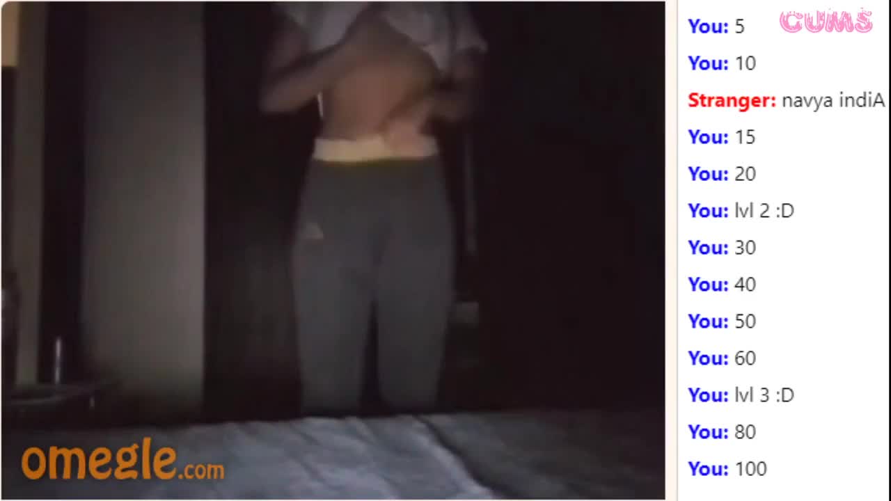 Watch Omegle Porn Omegle Worm 178 / Game Time Short Sex Videos - Duration: 05:21 | ePornNEW.