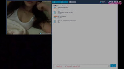 Omegle Porn omegle #418968