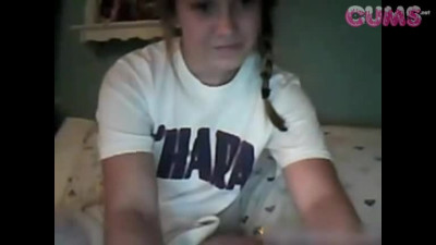 Omegle Porn MyWebGirls_414.Mp4