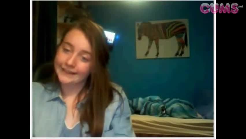 Watch Omegle Porn Omegle Worm 795 / Oldies But Goldies Short Sex Videos - Duration: 18:05 | ePornNEW.