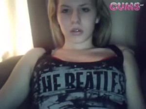 Omegle Porn Omegle Worm 240 / Oldies But Goldies