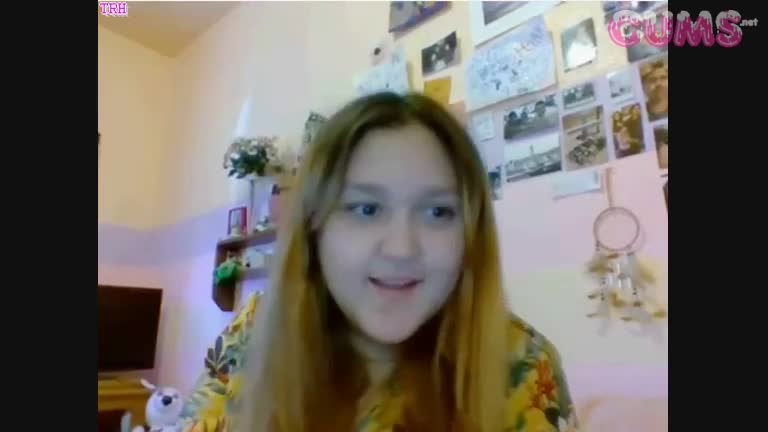 Watch Omegle Porn 18yo Cali Girl Flashes Boobs, Ass, Pussy On Omegle #419144 Short Sex Videos - Duration: 06:45 | ePornNEW.