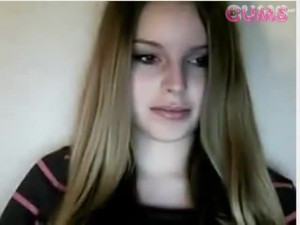 Omegle Porn Dirty Litle Slut On Omegle