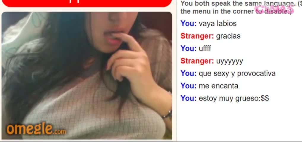 Watch Omegle Porn Omegle Worm 348 / Chat Fun Short Sex Videos - Duration: 08:50 | ePornNEW.