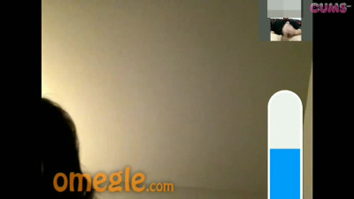 Omegle Porn Omegle flash fun 1