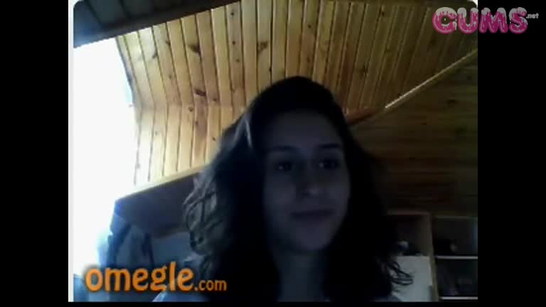 Watch Omegle Porn Trabzon Turkish Crazy Girl Omegle Short Sex Videos - Duration: 05:25 | ePornNEW.