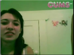 Omegle Porn Amateur Bitch Group Teen On Omegle Cam #419204