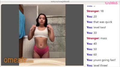 Omegle Porn Omegle #419233