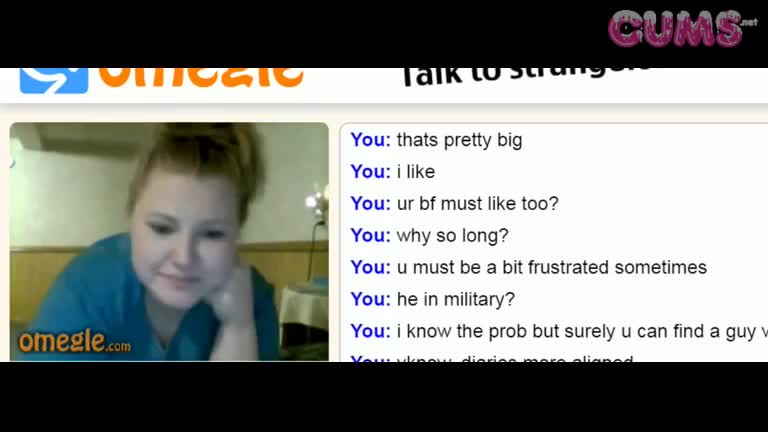 Watch Omegle Porn Lauren Cheats On Omegle Short Sex Videos - Duration: 01:16:14 | ePornNEW.