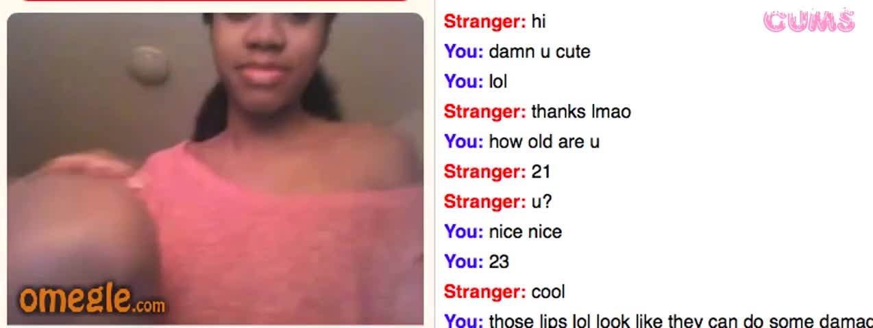 Watch Omegle Porn Omegle Worm 354 / Chat Fun #419298 Short Sex Videos - Duration: 10:22 | ePornNEW.