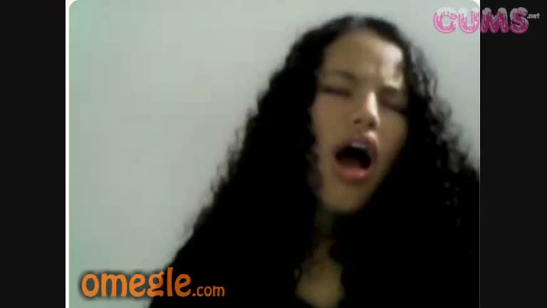 Watch Omegle Porn Omegle Masturbate Expression Short Sex Videos - Duration: 05:46 | ePornNEW.