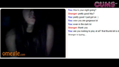 Omegle Porn Omegle Submissive