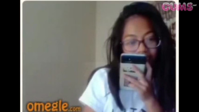 Omegle Porn Omegle Teen 94