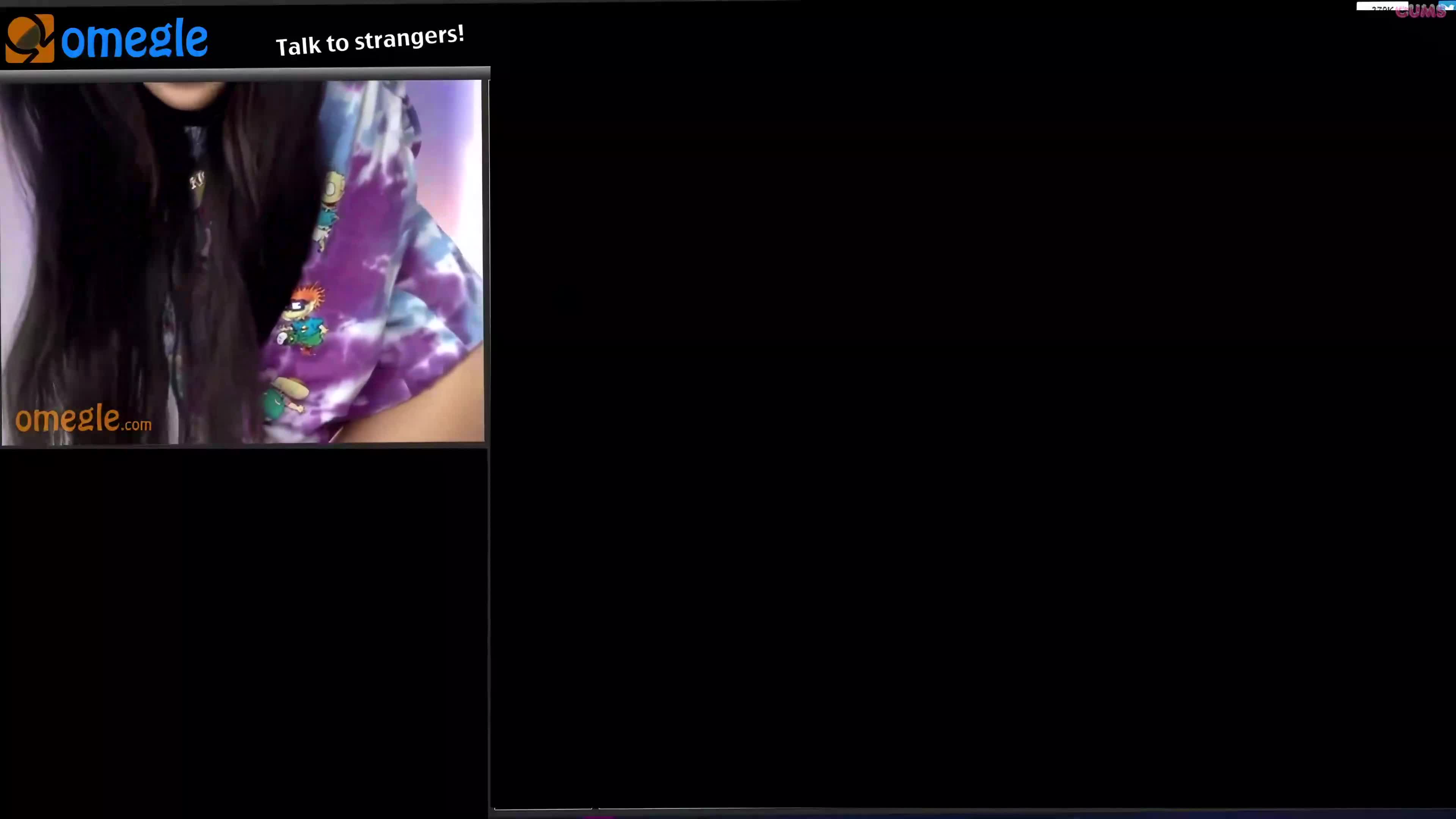 Watch Omegle Porn Omegle Hot Slut Short Sex Videos - Duration: 06:19 | ePornNEW.