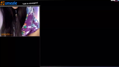 Omegle Porn Omegle Hot Slut