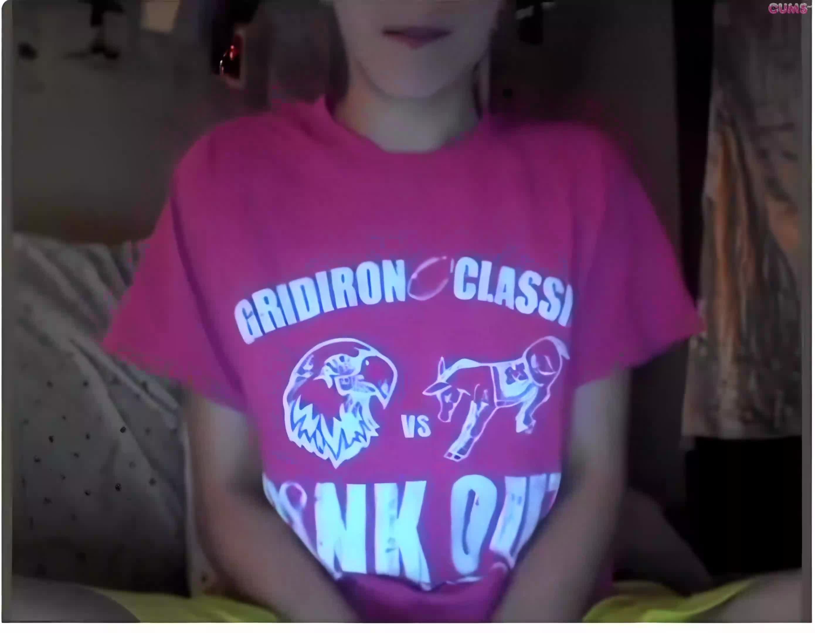 Watch Omegle Porn Omegle Teen 20 Short Sex Videos - Duration: 06:18 | ePornNEW.