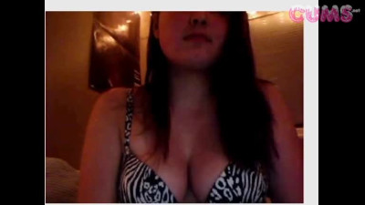 Omegle Porn OMEGLE TEEN HOT Omegle Adorable Pretty Teen
