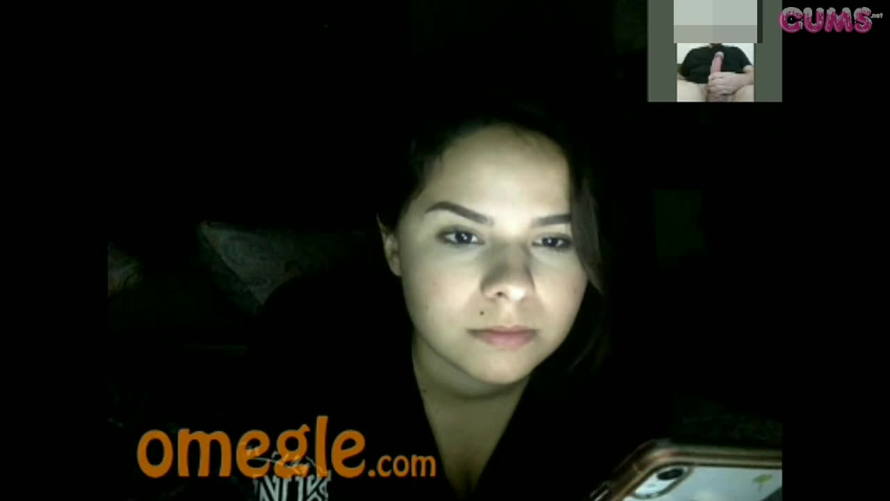 Watch Omegle Porn Omegle flash fun 10 Short Sex Videos - Duration: 03:38 | ePornNEW.