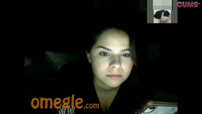 Omegle Porn Omegle flash fun 10