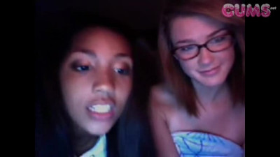 Omegle Porn 2203pul.Avi