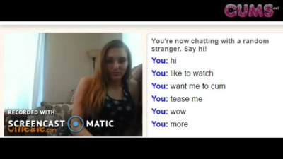 Omegle Porn Omegle Girl #419486