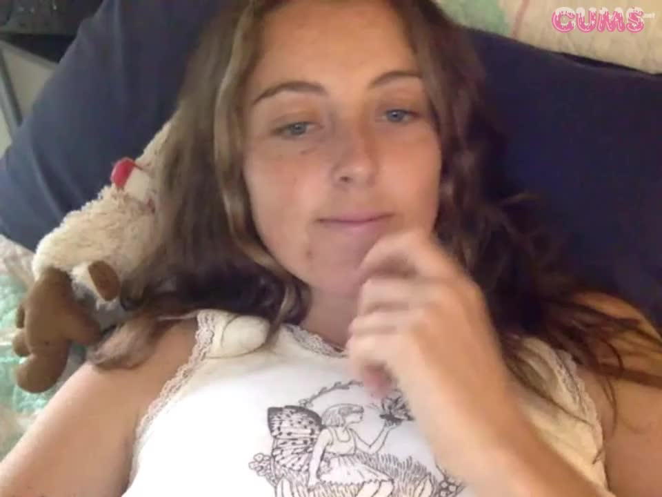 Watch Omegle Porn Omegle Dump Short Sex Videos - Duration: 32:52 | ePornNEW.