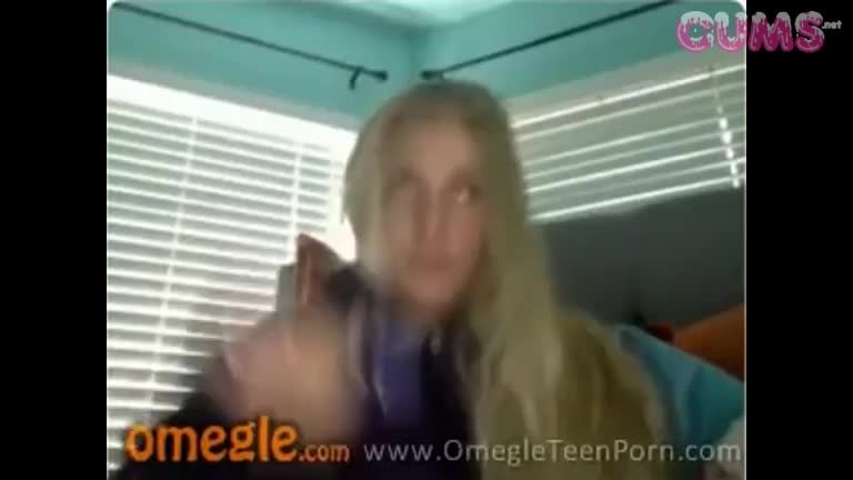 Watch Omegle Porn Omegle Blonde #419594 Short Sex Videos - Duration: 41:36 | ePornNEW.