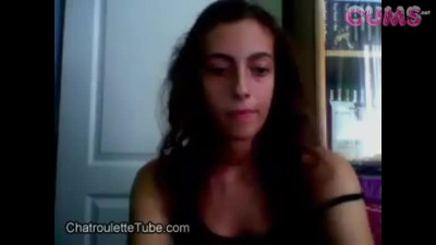 Omegle Porn Turkish Girl Omegle Naked #419634