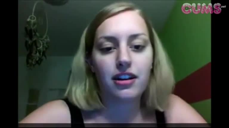 Watch Omegle Porn german teen on cam #419641 Short Sex Videos - Duration: 30:33 | ePornNEW.