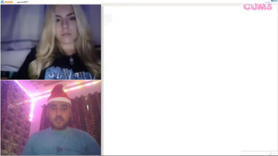 Omegle Porn omegle girl squirting and fingering pussy win