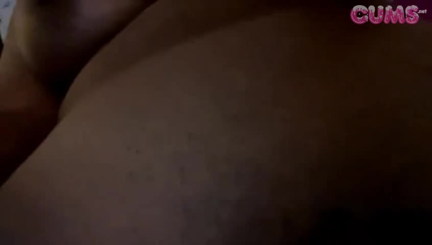 Watch Omegle Porn big tits juicy pussy omegle girl Short Sex Videos - Duration: 01:49 | ePornNEW.