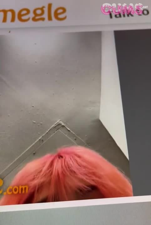 Watch Omegle Porn Sexy girl strips on Omegle Short Sex Videos - Duration: 03:29 | ePornNEW.