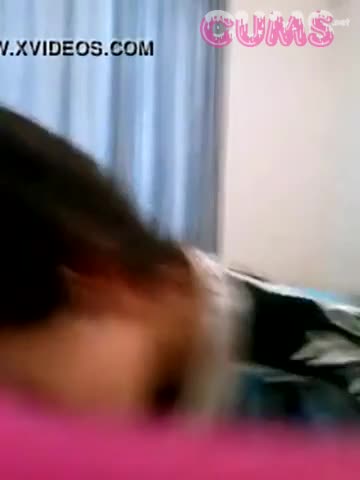 Watch Omegle Porn 18 Years Amateur Teen Hot Fuck #419851 Short Sex Videos - Duration: 01:18 | ePornNEW.