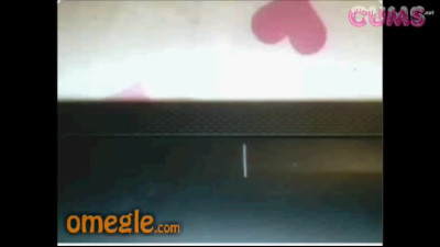 Omegle Porn Omegle Girl #419869