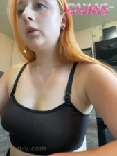 Omegle Porn Mother &Amp; Daughter Webcammers 8 - CLAIM