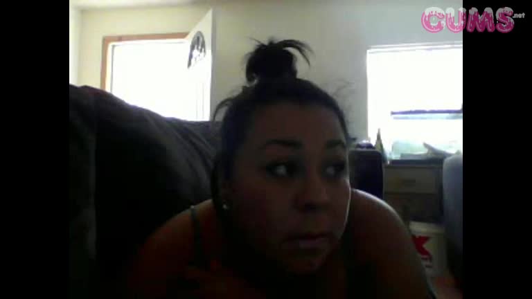 Watch Omegle Porn Omegle Girls #420136 Short Sex Videos - Duration: 18:19 | ePornNEW.