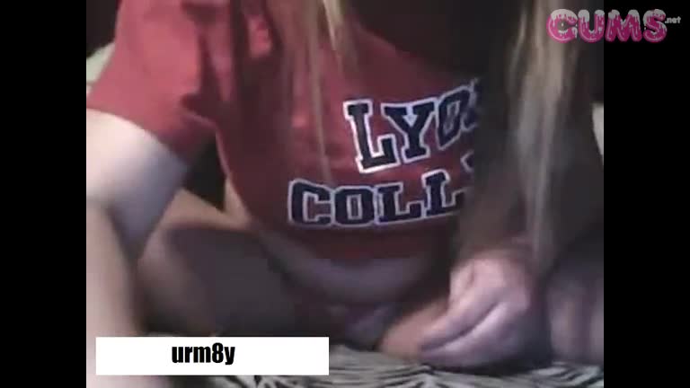 Watch Omegle Porn College Bate #420182 Short Sex Videos - Duration: 02:15 | ePornNEW.