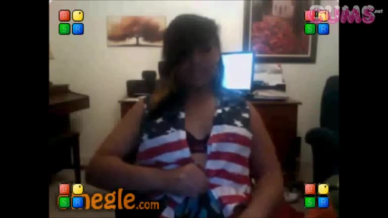 Watch Omegle Porn Sexy Omegle Girl Showing Bra And Flashing Tits #420219 Short Sex Videos - Duration: 00:49 | ePornNEW.